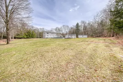 253 Bowers Road, Rock Hill, NY 12775 - Photo 20