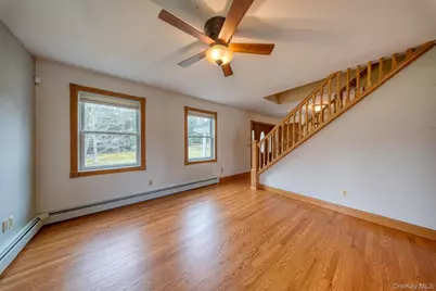 253 Bowers Road, Rock Hill, NY 12775 - Photo 26