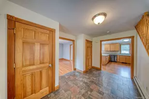 253 Bowers Rd, Rock Hill, NY 12775 - Photo 32