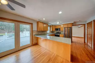 253 Bowers Rd, Rock Hill, NY 12775 - Photo 6