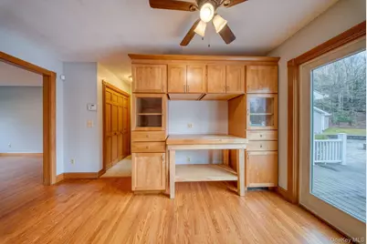 253 Bowers Road, Rock Hill, NY 12775 - Photo 30