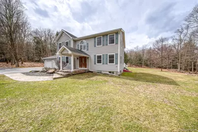 253 Bowers Road, Rock Hill, NY 12775 - Photo 4