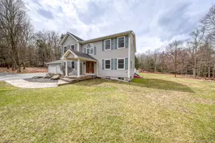 253 Bowers Rd, Rock Hill, NY 12775 - Photo 4