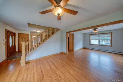 253 Bowers Road, Rock Hill, NY 12775 - Photo 24