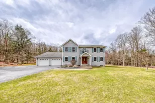 253 Bowers Rd, Rock Hill, NY 12775 - Photo 2