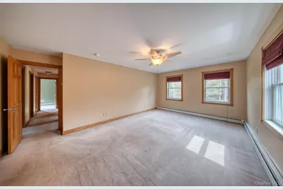 253 Bowers Road, Rock Hill, NY 12775 - Photo 12