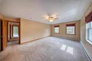 253 Bowers Rd, Rock Hill, NY 12775 - Photo 12