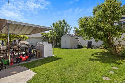13506 62nd Road Road, Flushing, NY 11367 - Photo 4