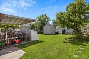 13506 62nd Road Rd, Flushing, NY 11367 - Photo 4