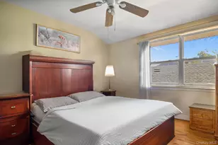 13506 62nd Road Rd, Flushing, NY 11367 - Photo 12