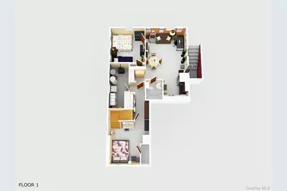 13506 62nd Road Road, Flushing, NY 11367 - Photo 18