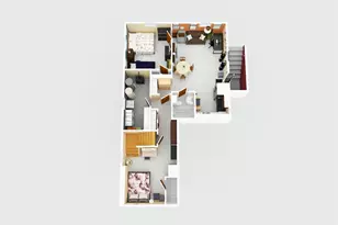 13506 62nd Road Rd, Flushing, NY 11367 - Photo 18