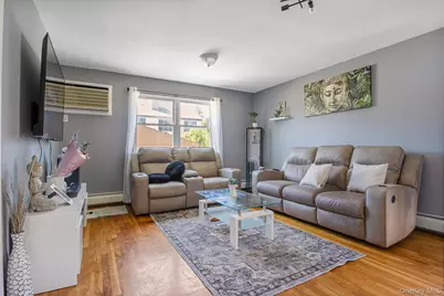 13506 62nd Road Road, Flushing, NY 11367 - Photo 14