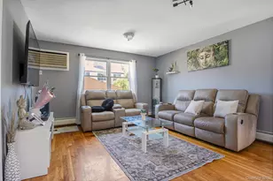 13506 62nd Road Rd, Flushing, NY 11367 - Photo 14