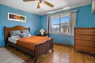 13506 62nd Road Rd, Flushing, NY 11367 - Photo 10