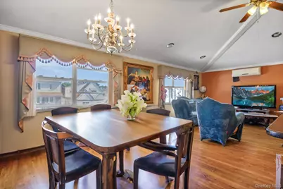 13506 62nd Road Road, Flushing, NY 11367 - Photo 6