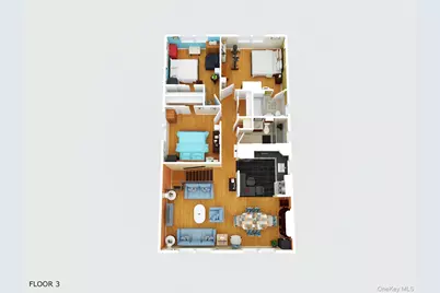 13506 62nd Road Road, Flushing, NY 11367 - Photo 16