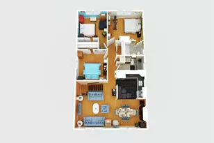 13506 62nd Road Rd, Flushing, NY 11367 - Photo 16