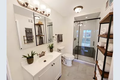 166-25 Powells Cove Boulevard #8E, Whitestone, NY 11357 - Photo 14