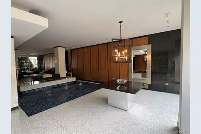 166-25 Powells Cove Boulevard #8E, Whitestone, NY 11357 - Photo 16