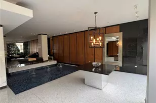 166-25 Powells Cove Blvd, Whitestone, NY 11357 - Photo 16