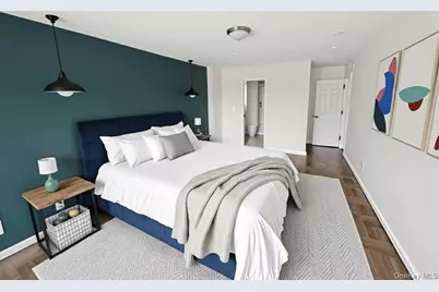 166-25 Powells Cove Boulevard #8E, Whitestone, NY 11357 - Photo 12