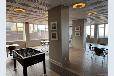 166-25 Powells Cove Boulevard #8E, Whitestone, NY 11357 - Photo 18