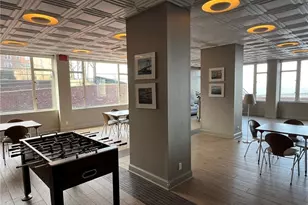 166-25 Powells Cove Blvd, Whitestone, NY 11357 - Photo 18