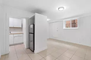 1214 Pelham Pkwy S, Bronx, NY 10461 - Photo 24