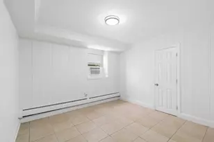 1214 Pelham Pkwy S, Bronx, NY 10461 - Photo 20