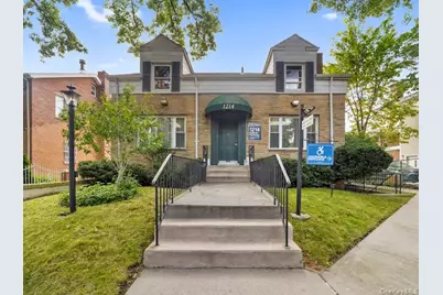 1214 Pelham Parkway S, Bronx, NY 10461 - Photo 1