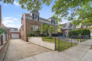 1214 Pelham Pkwy S, Bronx, NY 10461 - Photo 2