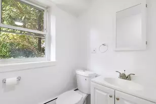 1214 Pelham Pkwy S, Bronx, NY 10461 - Photo 22