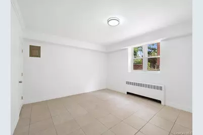 1214 Pelham Parkway S, Bronx, NY 10461 - Photo 26