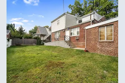 1214 Pelham Parkway S, Bronx, NY 10461 - Photo 30