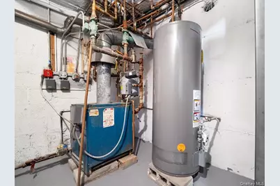 1214 Pelham Parkway S, Bronx, NY 10461 - Photo 28