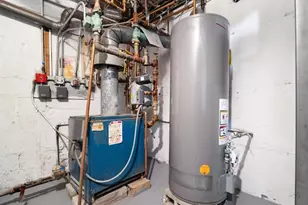 1214 Pelham Pkwy S, Bronx, NY 10461 - Photo 28