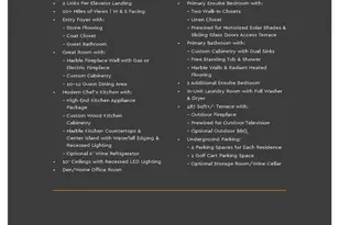 570 Bedford Rd, Armonk, NY 10504 - Photo 14