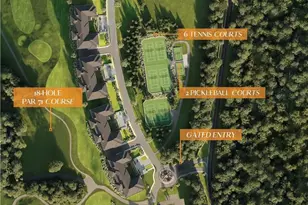 570 Bedford Rd, Armonk, NY 10504 - Photo 18