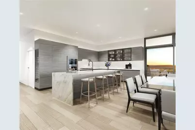 570 Bedford Road #6-1C, Armonk, NY 10504 - Photo 2