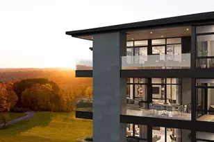 570 Bedford Rd, Armonk, NY 10504 - Photo 12