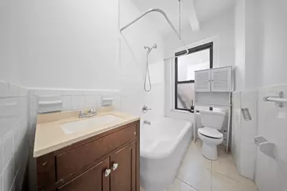 1001 Anderson Avenue #22, Bronx, NY 10452 - Photo 6