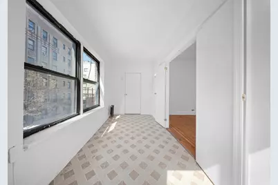 1001 Anderson Avenue #22, Bronx, NY 10452 - Photo 10