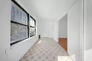 1001 Anderson Ave, Bronx, NY 10452 - Photo 10