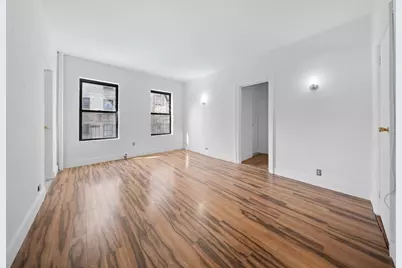 1001 Anderson Avenue #22, Bronx, NY 10452 - Photo 2
