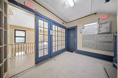 1001 Anderson Avenue #22, Bronx, NY 10452 - Photo 14