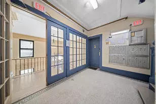 1001 Anderson Ave, Bronx, NY 10452 - Photo 14