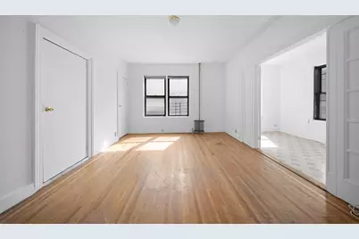 1001 Anderson Avenue #22, Bronx, NY 10452 - Photo 8