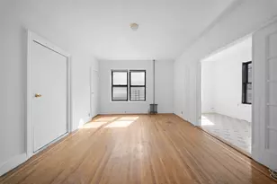 1001 Anderson Ave, Bronx, NY 10452 - Photo 8