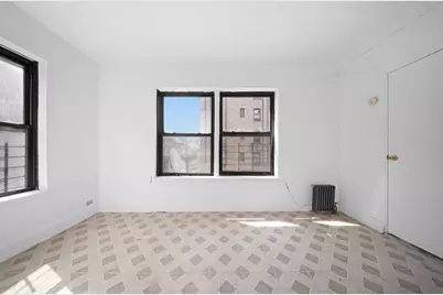 1001 Anderson Avenue #22, Bronx, NY 10452 - Photo 12